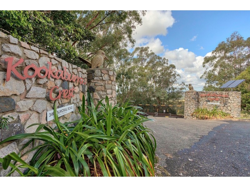 10/349 Balmoral Road, Montville QLD 4560