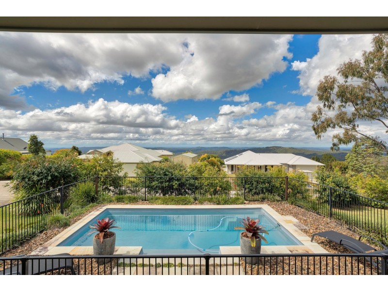 10/349 Balmoral Road, Montville QLD 4560