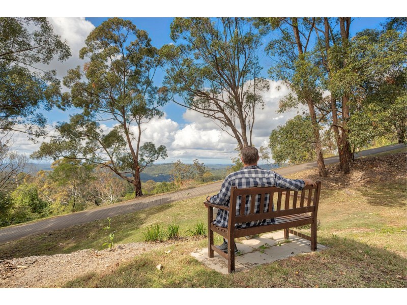 10/349 Balmoral Road, Montville QLD 4560