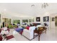 10 Old Mill Lane, Flaxton QLD 4560