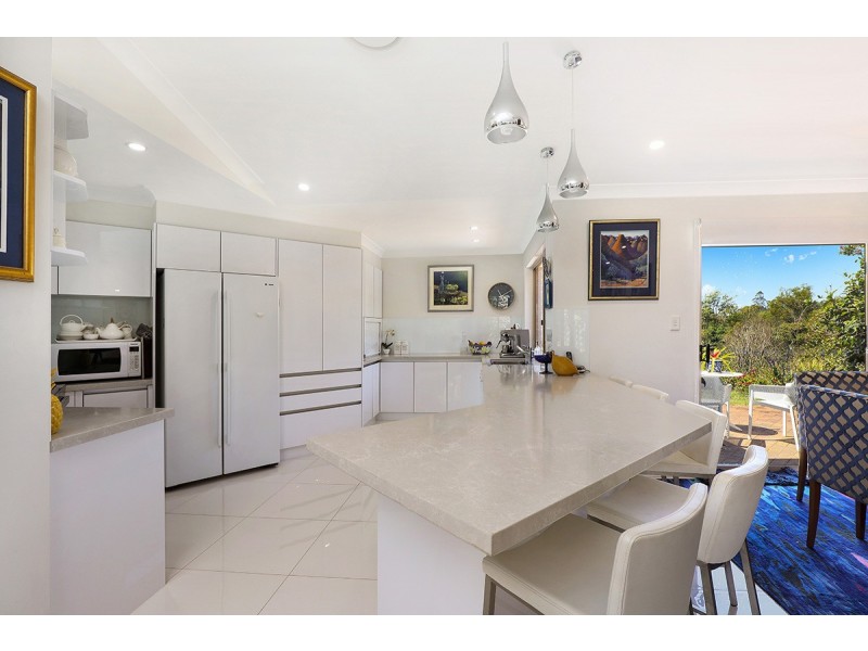 10 Old Mill Lane, Flaxton QLD 4560