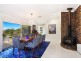 10 Old Mill Lane, Flaxton QLD 4560