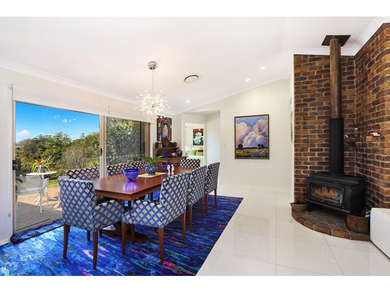 10 Old Mill Lane, Flaxton QLD 4560