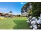10 Old Mill Lane, Flaxton QLD 4560