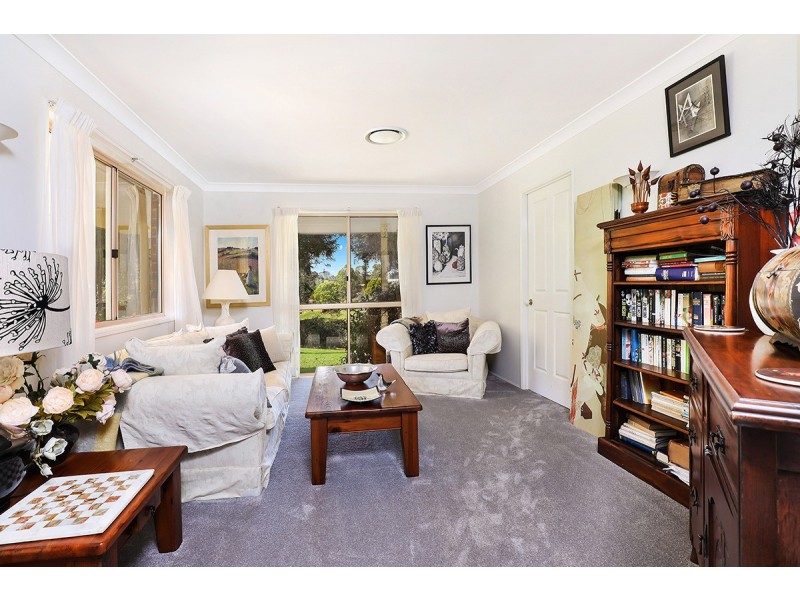 10 Old Mill Lane, Flaxton QLD 4560