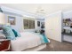 10 Old Mill Lane, Flaxton QLD 4560
