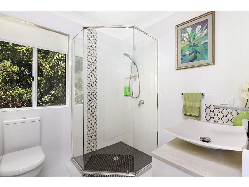 10 Old Mill Lane, Flaxton QLD 4560