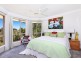 10 Old Mill Lane, Flaxton QLD 4560