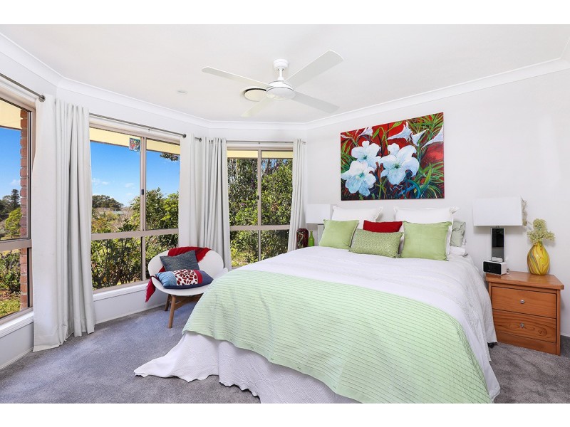 10 Old Mill Lane, Flaxton QLD 4560
