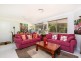 10 Old Mill Lane, Flaxton QLD 4560