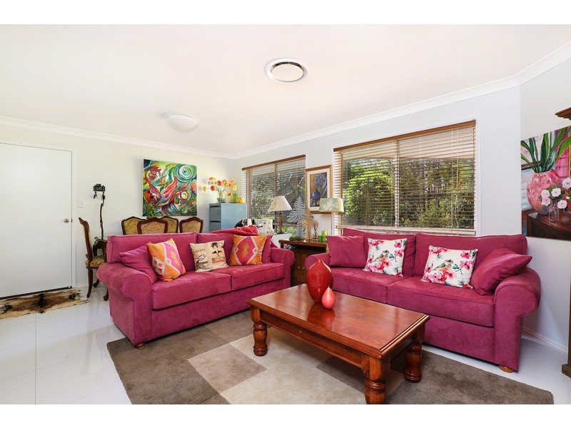 10 Old Mill Lane, Flaxton QLD 4560