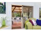10 Old Mill Lane, Flaxton QLD 4560