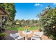 10 Old Mill Lane, Flaxton QLD 4560