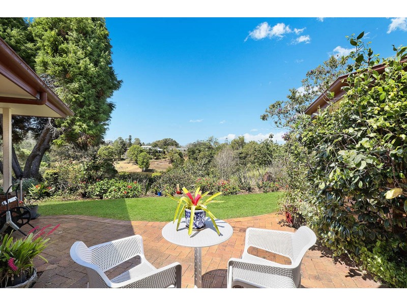 10 Old Mill Lane, Flaxton QLD 4560