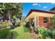 10 Old Mill Lane, Flaxton QLD 4560