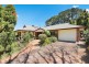 10 Old Mill Lane, Flaxton QLD 4560