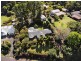 10 Old Mill Lane, Flaxton QLD 4560