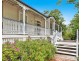 449 – 455 Flaxton Drive, Flaxton QLD 4560
