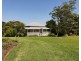 449 – 455 Flaxton Drive, Flaxton QLD 4560