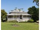 449 – 455 Flaxton Drive, Flaxton QLD 4560