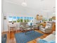 449 – 455 Flaxton Drive, Flaxton QLD 4560