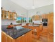 449 – 455 Flaxton Drive, Flaxton QLD 4560
