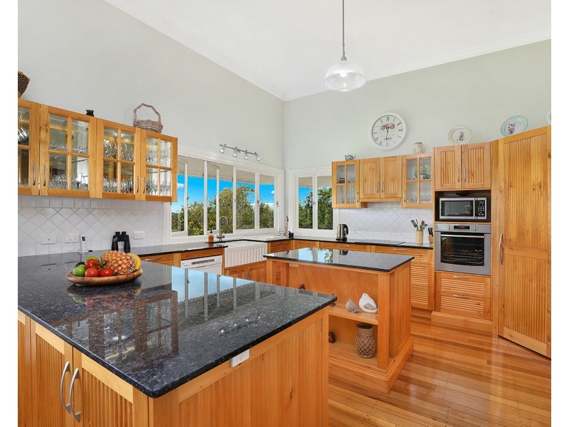 449 – 455 Flaxton Drive, Flaxton QLD 4560