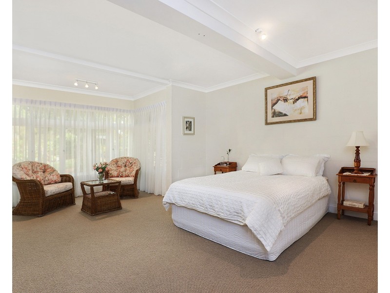 449 – 455 Flaxton Drive, Flaxton QLD 4560