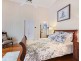 449 – 455 Flaxton Drive, Flaxton QLD 4560