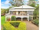 449 – 455 Flaxton Drive, Flaxton QLD 4560