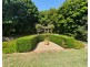 449 – 455 Flaxton Drive, Flaxton QLD 4560
