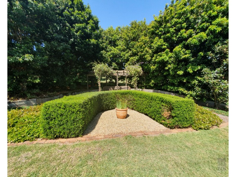 449 – 455 Flaxton Drive, Flaxton QLD 4560