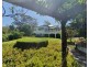 449 – 455 Flaxton Drive, Flaxton QLD 4560