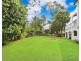 449 – 455 Flaxton Drive, Flaxton QLD 4560