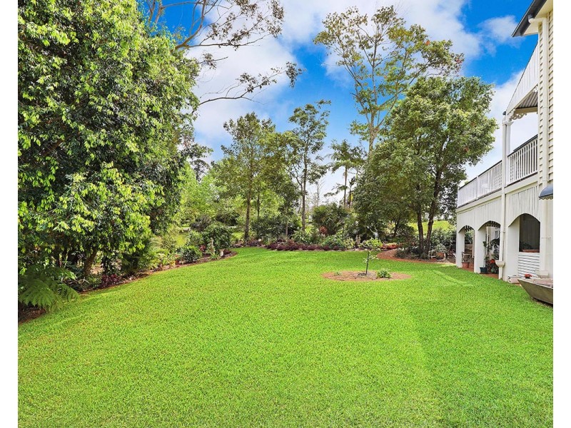 449 – 455 Flaxton Drive, Flaxton QLD 4560