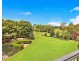 449 – 455 Flaxton Drive, Flaxton QLD 4560