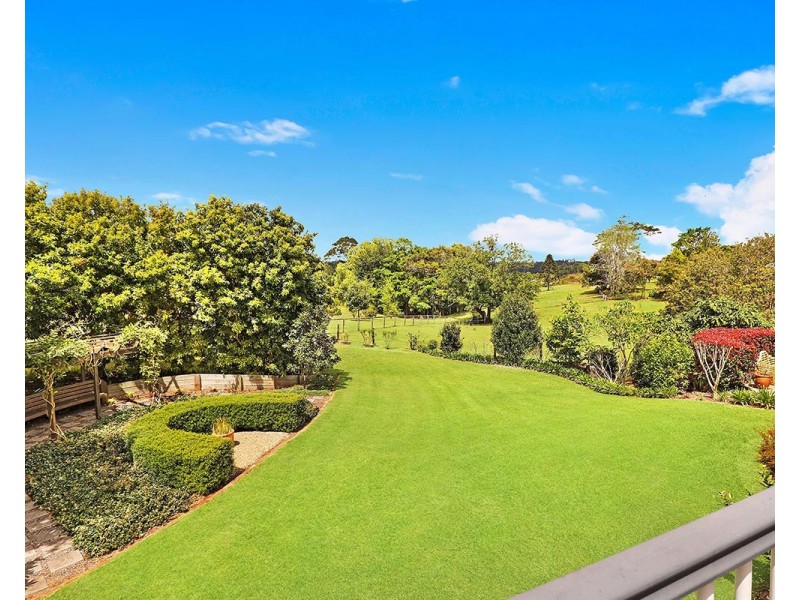449 – 455 Flaxton Drive, Flaxton QLD 4560