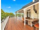 449 – 455 Flaxton Drive, Flaxton QLD 4560