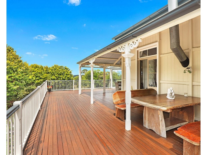 449 – 455 Flaxton Drive, Flaxton QLD 4560