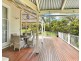 449 – 455 Flaxton Drive, Flaxton QLD 4560