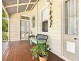 449 – 455 Flaxton Drive, Flaxton QLD 4560