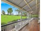 449 – 455 Flaxton Drive, Flaxton QLD 4560