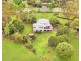 449 – 455 Flaxton Drive, Flaxton QLD 4560
