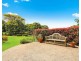 449 – 455 Flaxton Drive, Flaxton QLD 4560