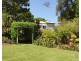 449 – 455 Flaxton Drive, Flaxton QLD 4560