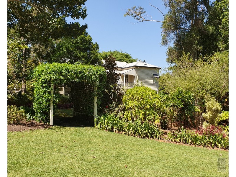 449 – 455 Flaxton Drive, Flaxton QLD 4560