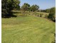 449 – 455 Flaxton Drive, Flaxton QLD 4560