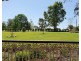 449 – 455 Flaxton Drive, Flaxton QLD 4560