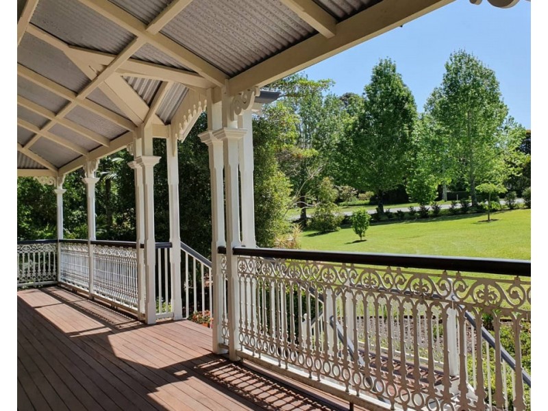 449 – 455 Flaxton Drive, Flaxton QLD 4560