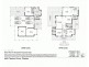 449 – 455 Flaxton Drive, Flaxton QLD 4560 Floorplan